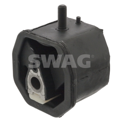 SWAG 30 13 0045 Mounting, engine